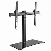 Image result for Sharp 32 Inch TV Stand Replacement