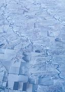 Image result for Plains From Above