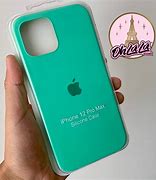 Image result for iPhone 12-Color Menta