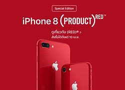 Image result for iPhone 8 Plus Phones Red