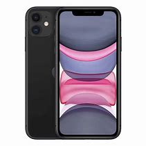 Image result for Apple iPhone 11 2020