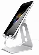Image result for Quick iPhone Stand