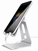Image result for Apple Store iPhone Stand