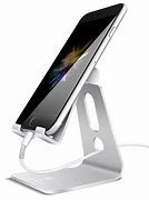 Image result for iPhone On a Desk Flat