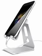 Image result for Cell Phone Holder Accessories