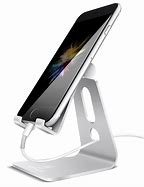Image result for Stand Cell Phone Holder