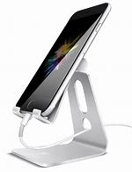 Image result for Disc Jopckey iPhone Stand