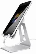 Image result for iPhone Accessories Stand