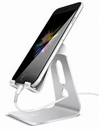 Image result for iPhone Accessories Stand