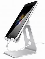 Image result for iPhone 7 Plus Stand