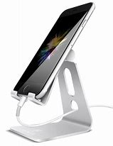 Image result for Phone Stands for iPhone