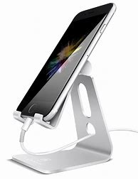 Image result for iPhone 15 Pro Max for Night Stand