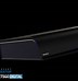Image result for PS5 Console Slim