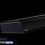 Image result for Sony PS5 Slim