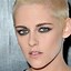 Image result for Jessie J Buzz Cut