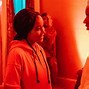 Image result for The Hate You Give Characters