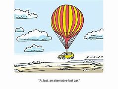 Image result for Funny Car Fuel Cell