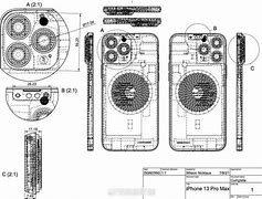 Image result for Kamera iPhone 13