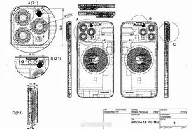 Image result for iPhone 13 4 Cameras