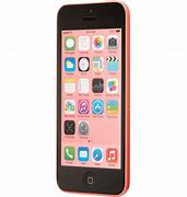 Image result for iPhone 5C Light-Pink