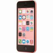 Image result for iPhone 5C Pink
