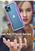 Image result for iPhone 13 Pro Max Sticker