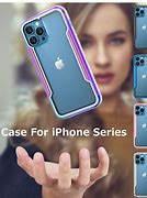 Image result for Nothing Phone +1 vs iPhone 13 Pro Max