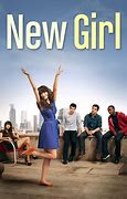 Image result for CeCe Parekh in New Girl