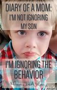 Image result for Ignore Parents