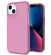 Image result for glitter iphone 14 cases