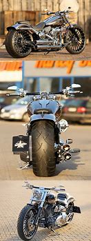 Image result for Custom Bikes Motorcycles