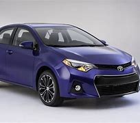 Image result for New 2015 Toyota Corolla
