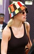 Image result for 2000s Hats