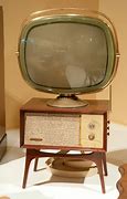 Image result for Vintage Console TV Sets