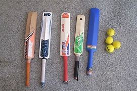 Image result for Cricket Bat Pictures for Kids
