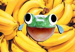 Image result for Banana Humor