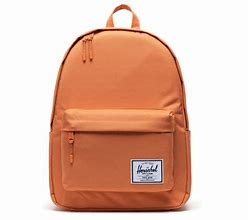 Image result for Backpack Brands