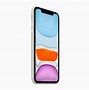 Image result for iPhone 11 vs XS Size