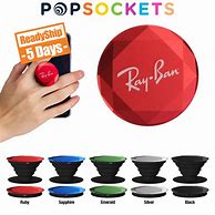 Image result for Removable Pop Socket