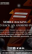Image result for Mobile Hack