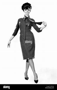 Image result for 1960s Business Women