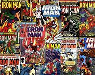 Image result for comics