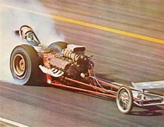 Image result for NHRA Stock 98 Firebirds