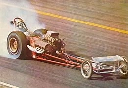 Image result for NHRA US Nationals