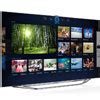 Image result for Smart TV Companies