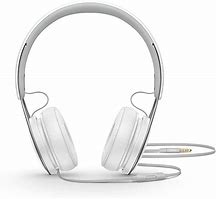 Image result for Cool Headphones White