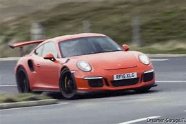 Image result for Porsche 911 Desktop Wallpaper