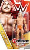 Image result for Iron Sheik Action Figure