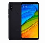Image result for Redmi Note 5 4GB RAM