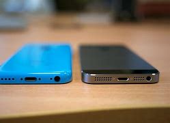 Image result for Green iPhone 5C